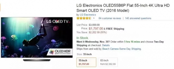#CyberMonday# 真干货,Vultr送100美元,不需要充值就可以用 第3张 #CyberMonday# 真干货,Vultr送100美元,不需要充值就可以用 第3张