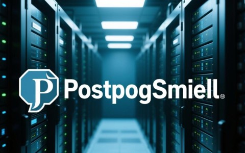 POSTGRESQL促销活动,如何参与才能获得最大优惠?官方攻略与福利解析 第3张 POSTGRESQL促销活动,如何参与才能获得最大优惠?官方攻略与福利解析 第3张