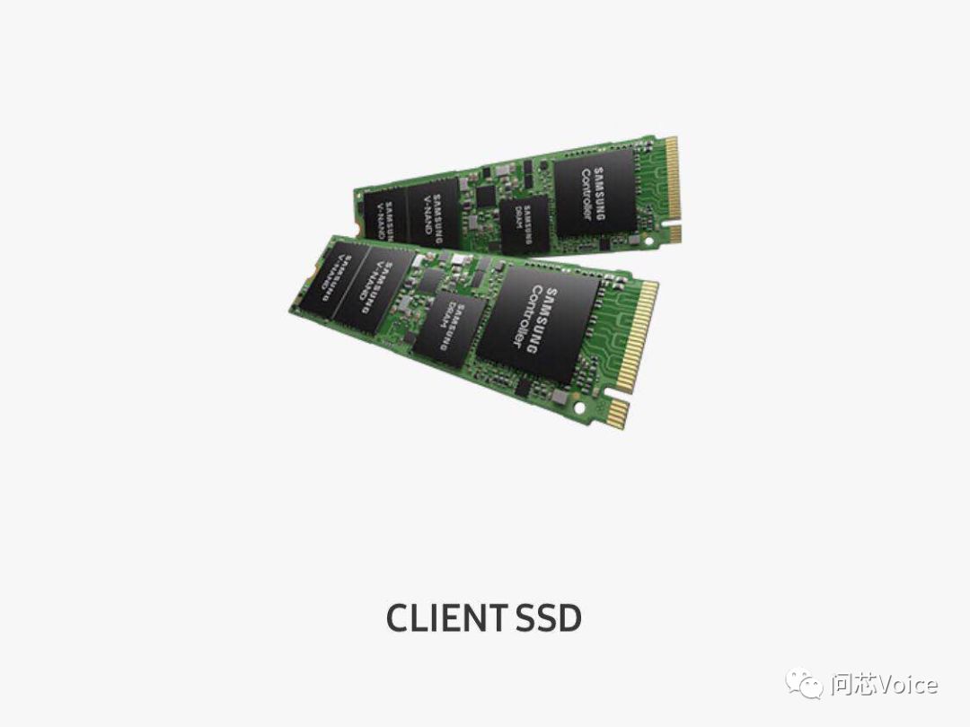 racknerd:“Blooming 3 Special”,$33.33/年,3G内存/3核/33G硬盘/3T流量,洛杉矶机房 第2张 racknerd:“Blooming 3 Special”,$33.33/年,3G内存/3核/33G硬盘/3T流量,洛杉矶机房 第2张
