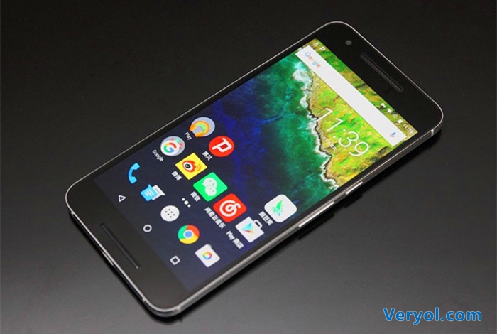 Nexus 3配置时遇到了哪些难题?有哪些常见问题及解决方法? 第2张 Nexus 3配置时遇到了哪些难题?有哪些常见问题及解决方法? 第2张