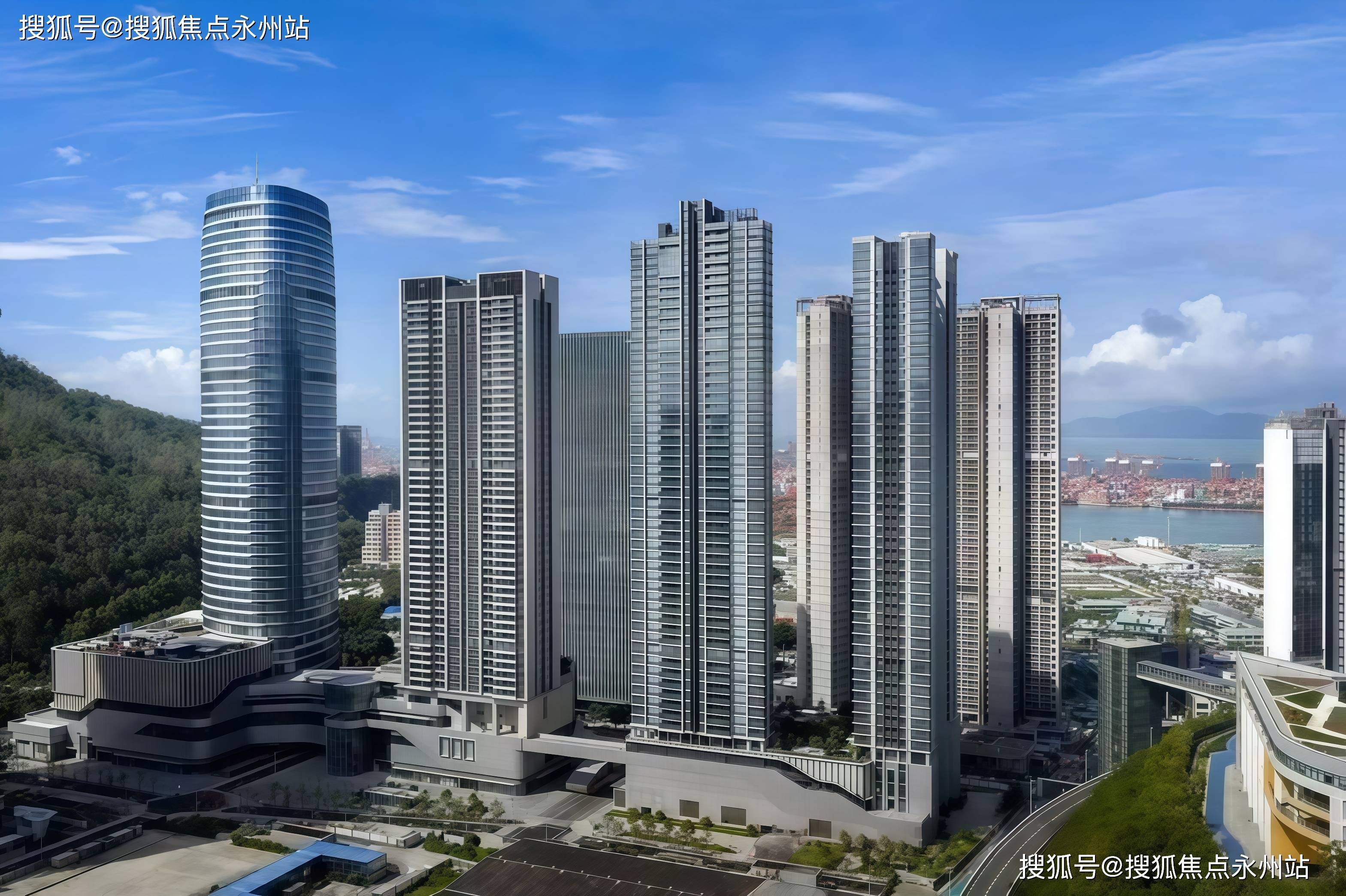 详细测评荫云/yin-net香港住宅IP属性的VPS,运营商HGC