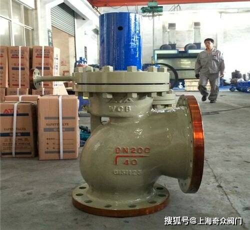 宇明阀门A48Y_16cdn40价格是多少?性价比如何?市场行情分析? 第3张 宇明阀门A48Y_16cdn40价格是多少?性价比如何?市场行情分析? 第3张