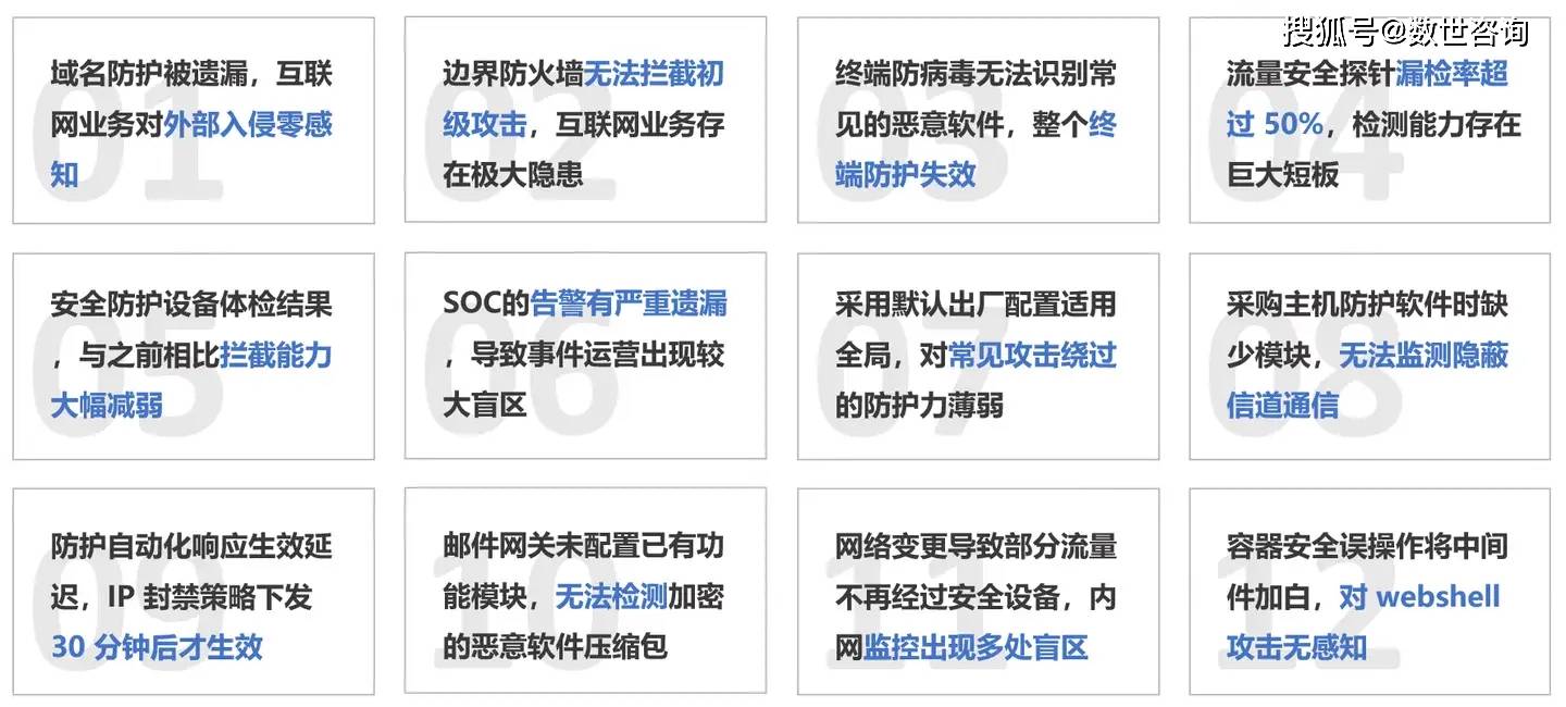 如何获取并正确解读安全技术数据说明书? 第1张 如何获取并正确解读安全技术数据说明书? 第1张