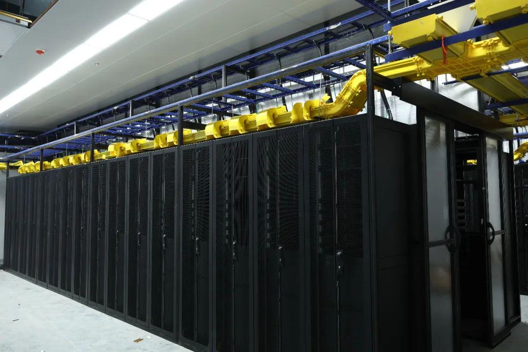 物语云:双路铂金物理机359/月起,宁波/十堰机房,400G高防,大带宽/非峰值/支持跑满 第3张 物语云:双路铂金物理机359/月起,宁波/十堰机房,400G高防,大带宽/非峰值/支持跑满 第3张