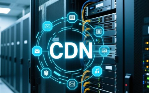 20米上传速度跑CDN,月收入能有多少?揭秘收益之谜! 第2张 20米上传速度跑CDN,月收入能有多少?揭秘收益之谜! 第2张