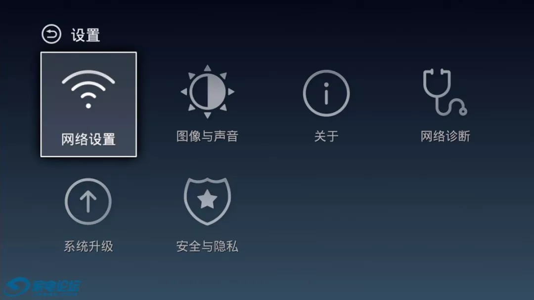详细测评666clouds香港VPS/优化网络 第1张 详细测评666clouds香港VPS/优化网络 第1张