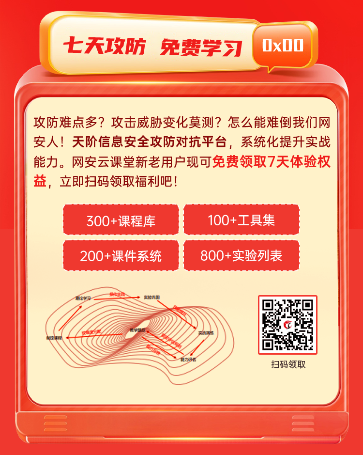 安全管理平台双十二优惠活动,买1年送1年吗? 第2张 安全管理平台双十二优惠活动,买1年送1年吗? 第2张