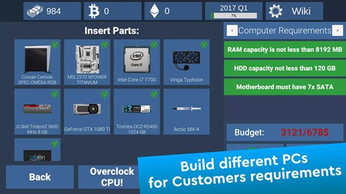brainhost免费1年主机 第3张