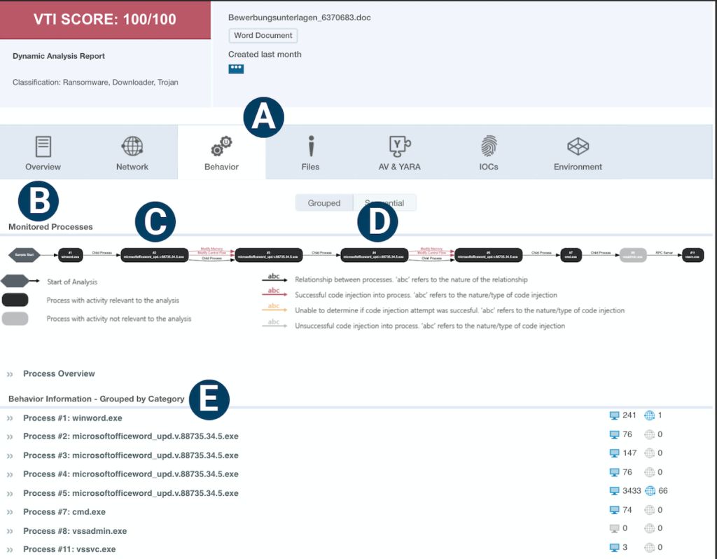 gigsgigscloud:同时兼顾速度与高防的香港高防VDS,CN2高速网络+1Tbps 分布防御+精盾CC防御, 第1张 gigsgigscloud:同时兼顾速度与高防的香港高防VDS,CN2高速网络+1Tbps 分布防御+精盾CC防御, 第1张