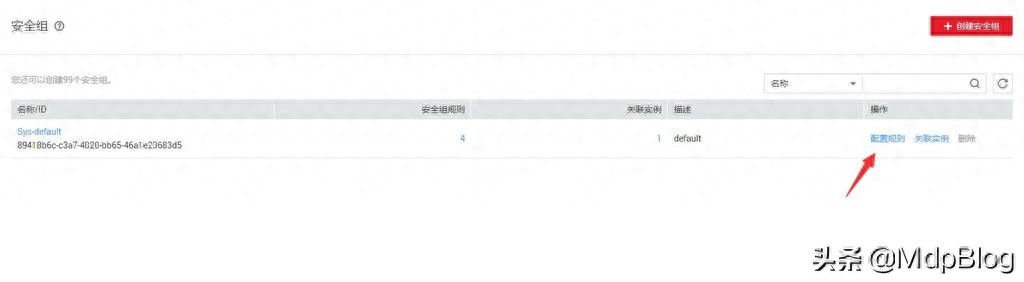 php网站后台制作教程,如何从零开始搭建后台? 第2张 php网站后台制作教程,如何从零开始搭建后台? 第2张