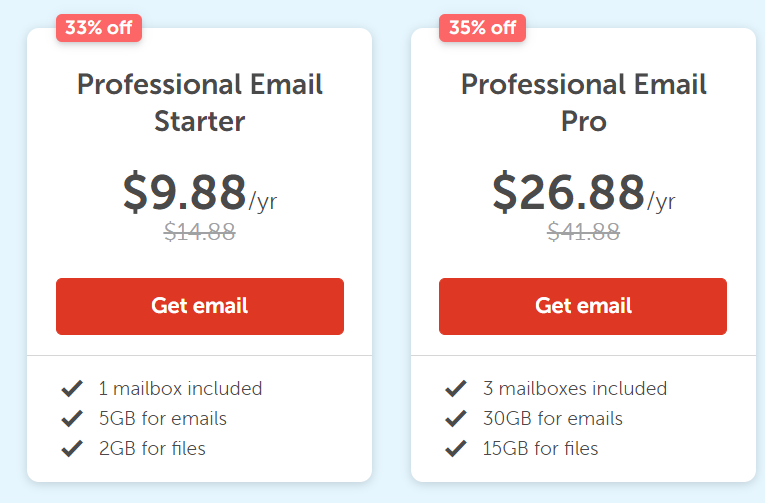 namecheap9月0.99美元注册转移优惠码 第1张 namecheap9月0.99美元注册转移优惠码 第1张