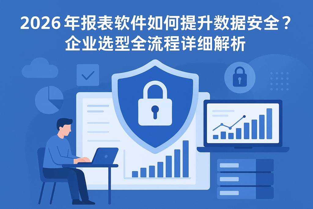 安全性数据报告标准与程序,企业如何高效落地执行? 第1张 安全性数据报告标准与程序,企业如何高效落地执行? 第1张
