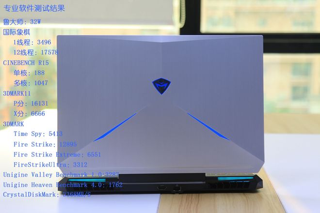 详细测评wepc新加坡住宅/家宽IP属性的VPS,解锁TikTok等 第1张 详细测评wepc新加坡住宅/家宽IP属性的VPS,解锁TikTok等 第1张