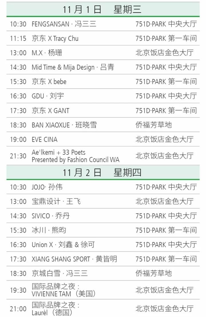 详细测评locvps“[香港]国际区(BGP)”系列VPS