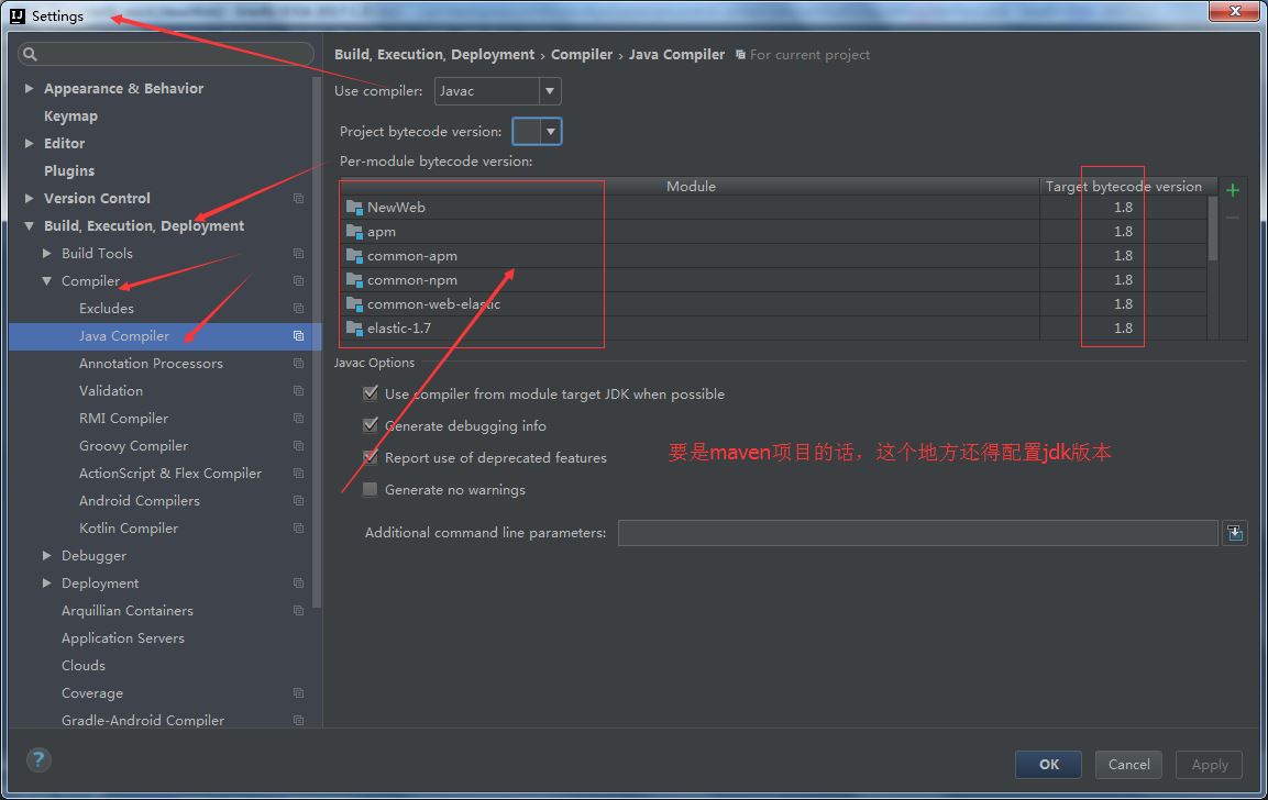 IntelliJ IDEA JDK配置过程中遇到问题?详解常见疑难解答与优化技巧! 第2张 IntelliJ IDEA JDK配置过程中遇到问题?详解常见疑难解答与优化技巧! 第2张