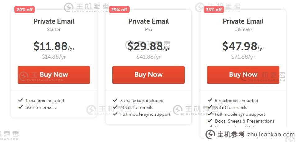 name.com6.99美元域名转移优惠码 第1张