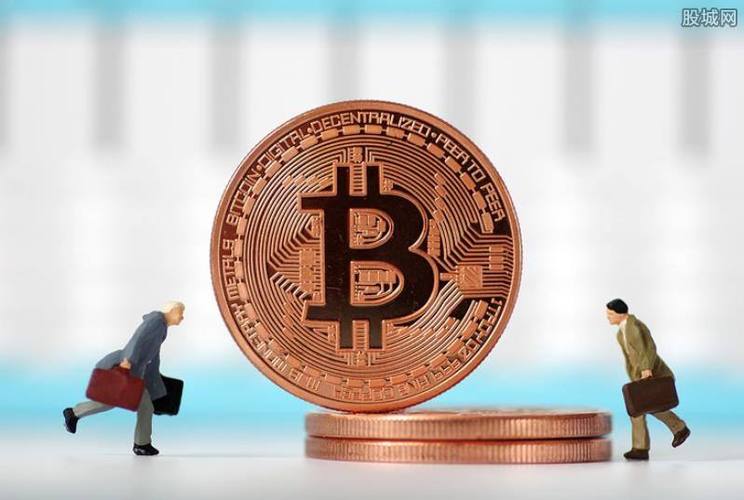 分享一些支持比特币付款的国外独立服务器商家 第3张 分享一些支持比特币付款的国外独立服务器商家 第3张