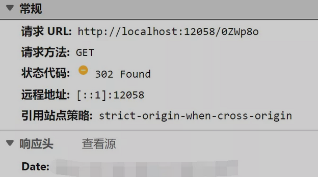 ASP.NET中如何实现超链接功能并解决页面跳转错误问题? 第1张 ASP.NET中如何实现超链接功能并解决页面跳转错误问题? 第1张