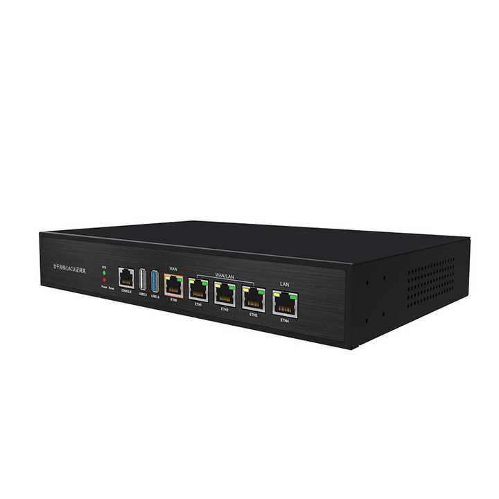 公共wifi网关服务器 第1张 公共wifi网关服务器 第1张