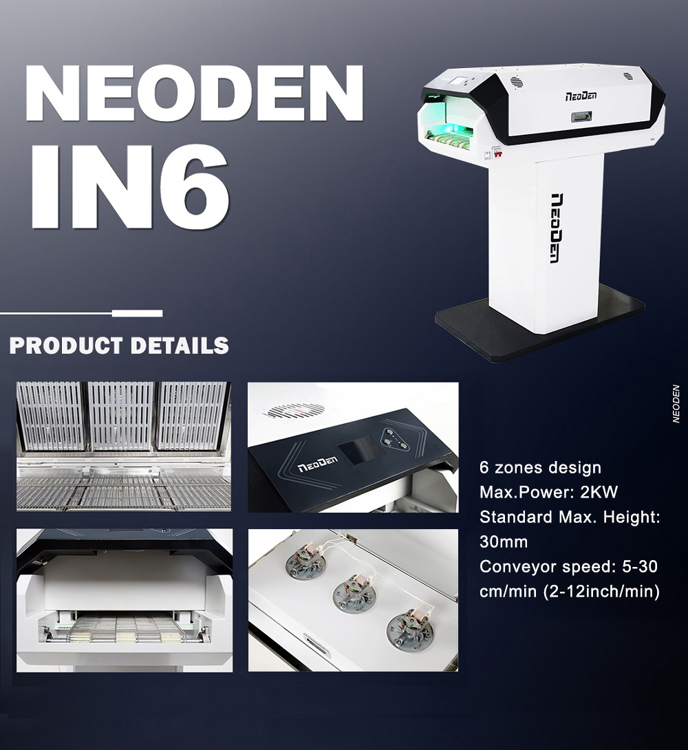 neosurge特价128M XEN 16.95美元/年