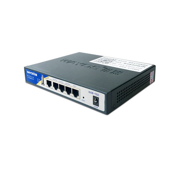 公共wifi网关服务器 第3张 公共wifi网关服务器 第3张