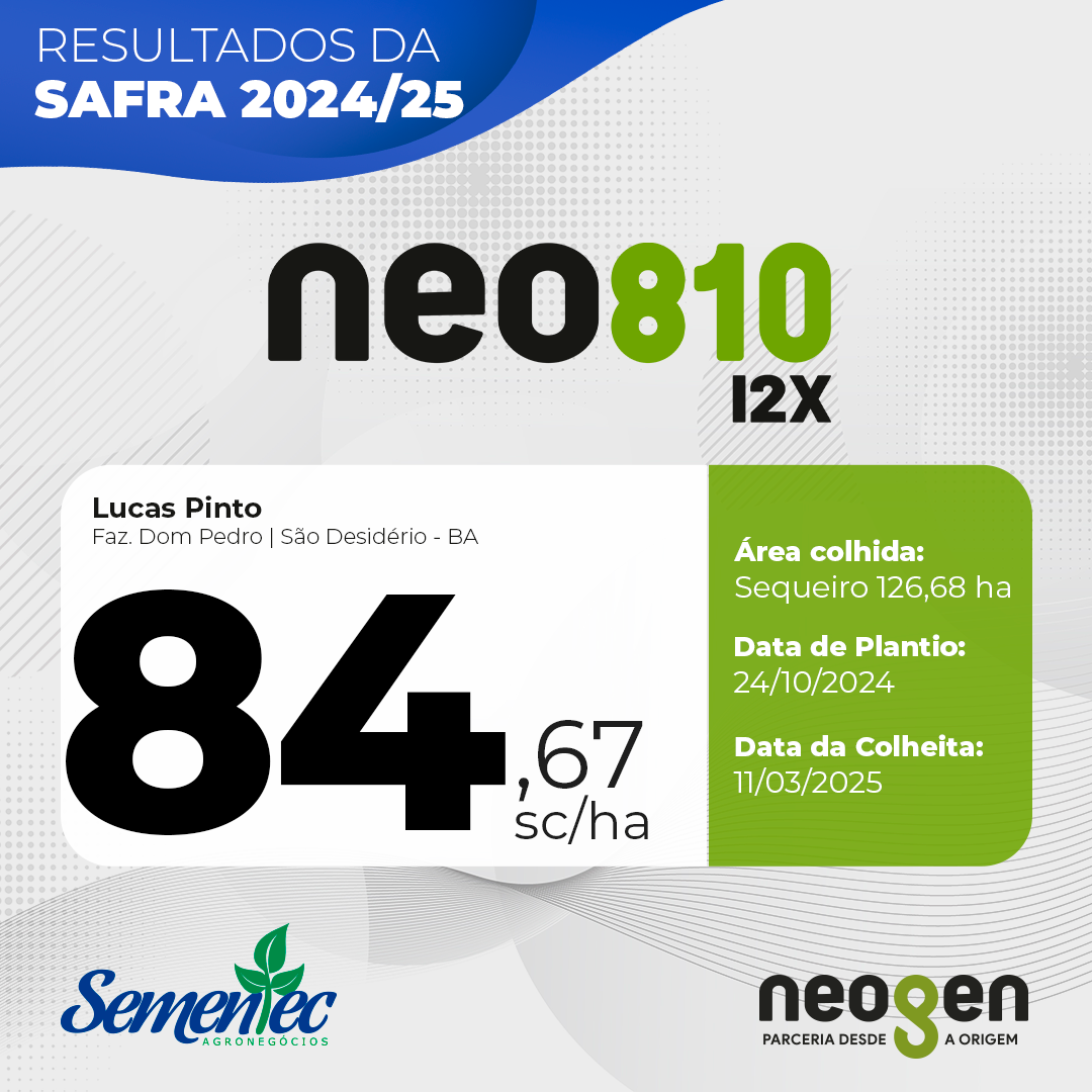 neosurge特价128M XEN 16.95美元/年 第3张