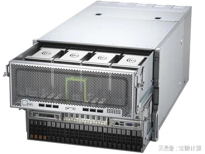 webnx多型号美国GPU服务器,$159起,配10Gbps大带宽 第2张 webnx多型号美国GPU服务器,$159起,配10Gbps大带宽 第2张
