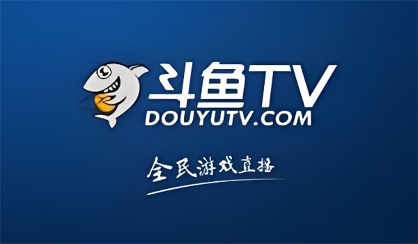 想申请斗鱼直播个性域名?步骤和方法是什么? 第2张 想申请斗鱼直播个性域名?步骤和方法是什么? 第2张