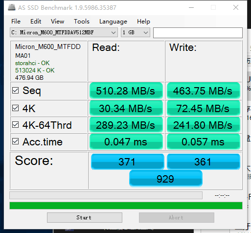buyvm SJ 512M内存的KVM简单测评 第1张 buyvm SJ 512M内存的KVM简单测评 第1张