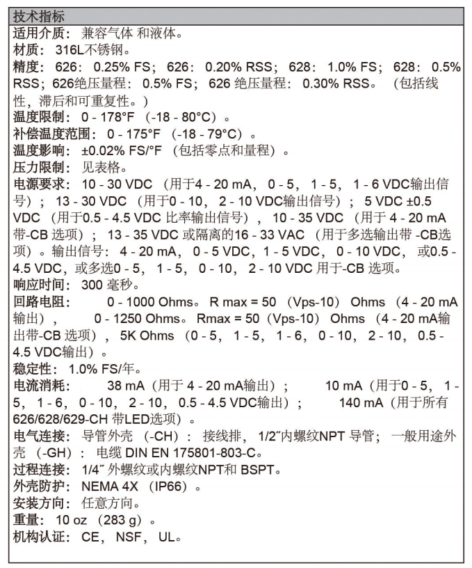 上海华尔德SJ961V-25CDN65型号究竟有何独特之处? 第1张 上海华尔德SJ961V-25CDN65型号究竟有何独特之处? 第1张