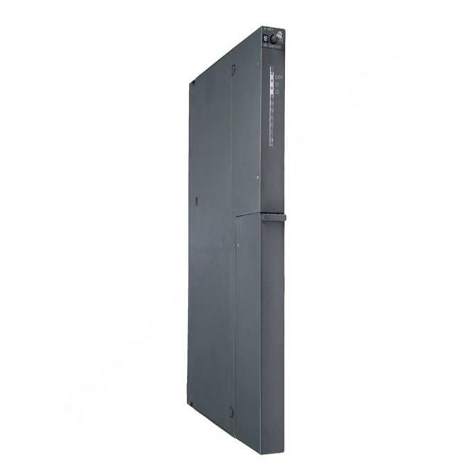 上海华尔德SJ961V-25CDN65型号究竟有何独特之处? 第2张 上海华尔德SJ961V-25CDN65型号究竟有何独特之处? 第2张