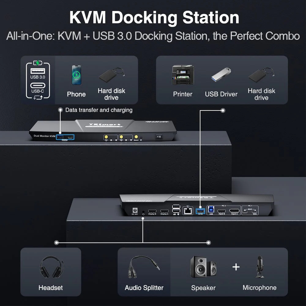 Ramhost Atlanta KVM 5折 第2张 Ramhost Atlanta KVM 5折 第2张