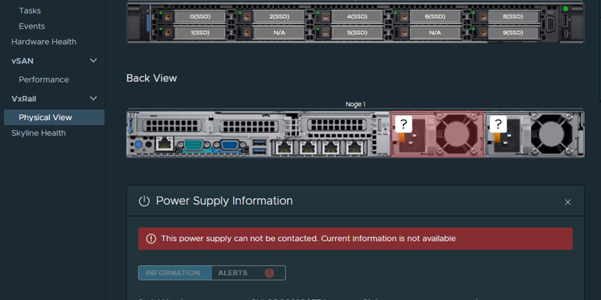 Ramhost Atlanta KVM 5折 第3张 Ramhost Atlanta KVM 5折 第3张