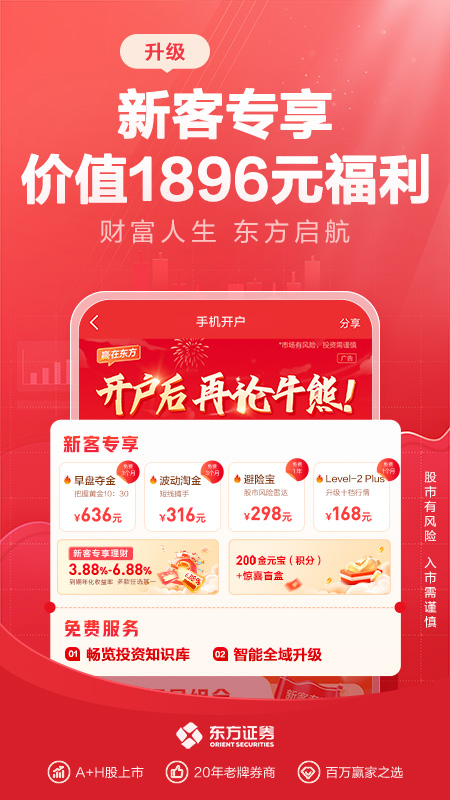安全众测新老用户特惠,新老用户各享哪些专属优惠? 第1张 安全众测新老用户特惠,新老用户各享哪些专属优惠? 第1张