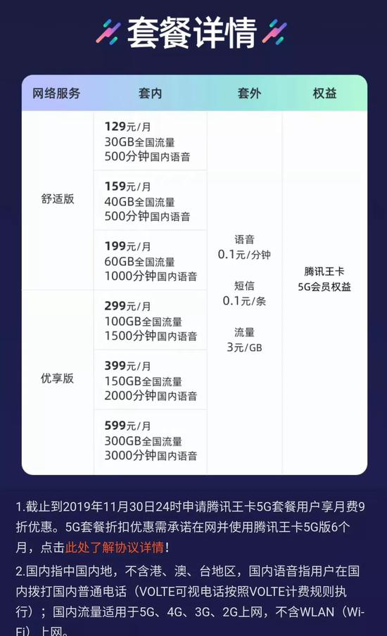 安全众测新老用户特惠,新老用户各享哪些专属优惠? 第2张 安全众测新老用户特惠,新老用户各享哪些专属优惠? 第2张