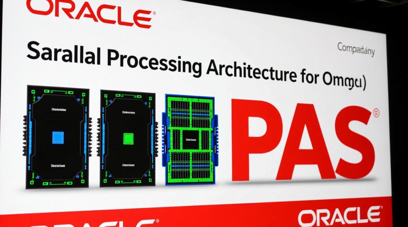 PPAS Oracle数据库是什么?它的介绍、特点及使用场景是怎样的? 第2张 PPAS Oracle数据库是什么?它的介绍、特点及使用场景是怎样的? 第2张