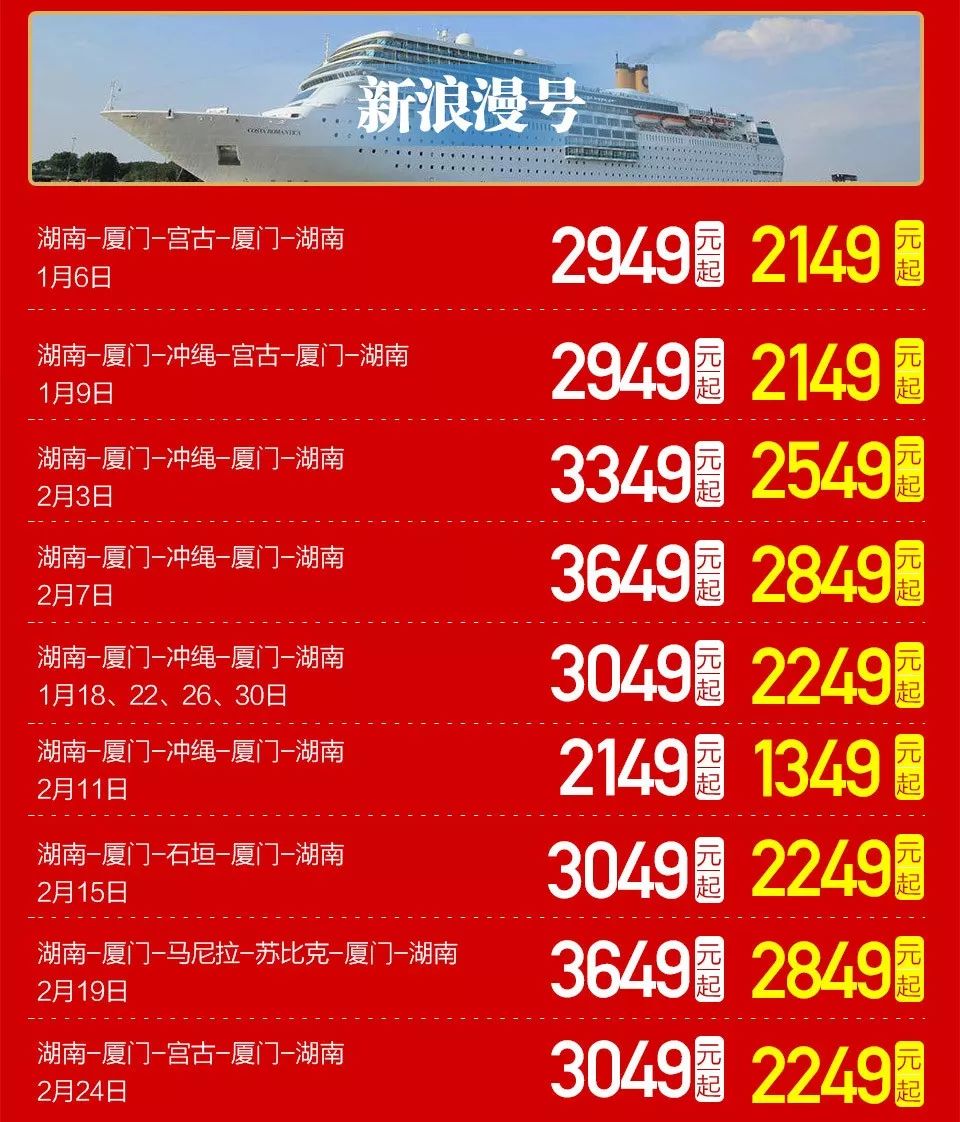 tmhhost:洛杉矶CN2 GIA线路VPS,安昌机房,9折优惠低至36元/月