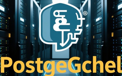 PostgreSQL数据库优惠活动有哪些?如何获取官方或渠道的专属折扣? 第1张 PostgreSQL数据库优惠活动有哪些?如何获取官方或渠道的专属折扣? 第1张