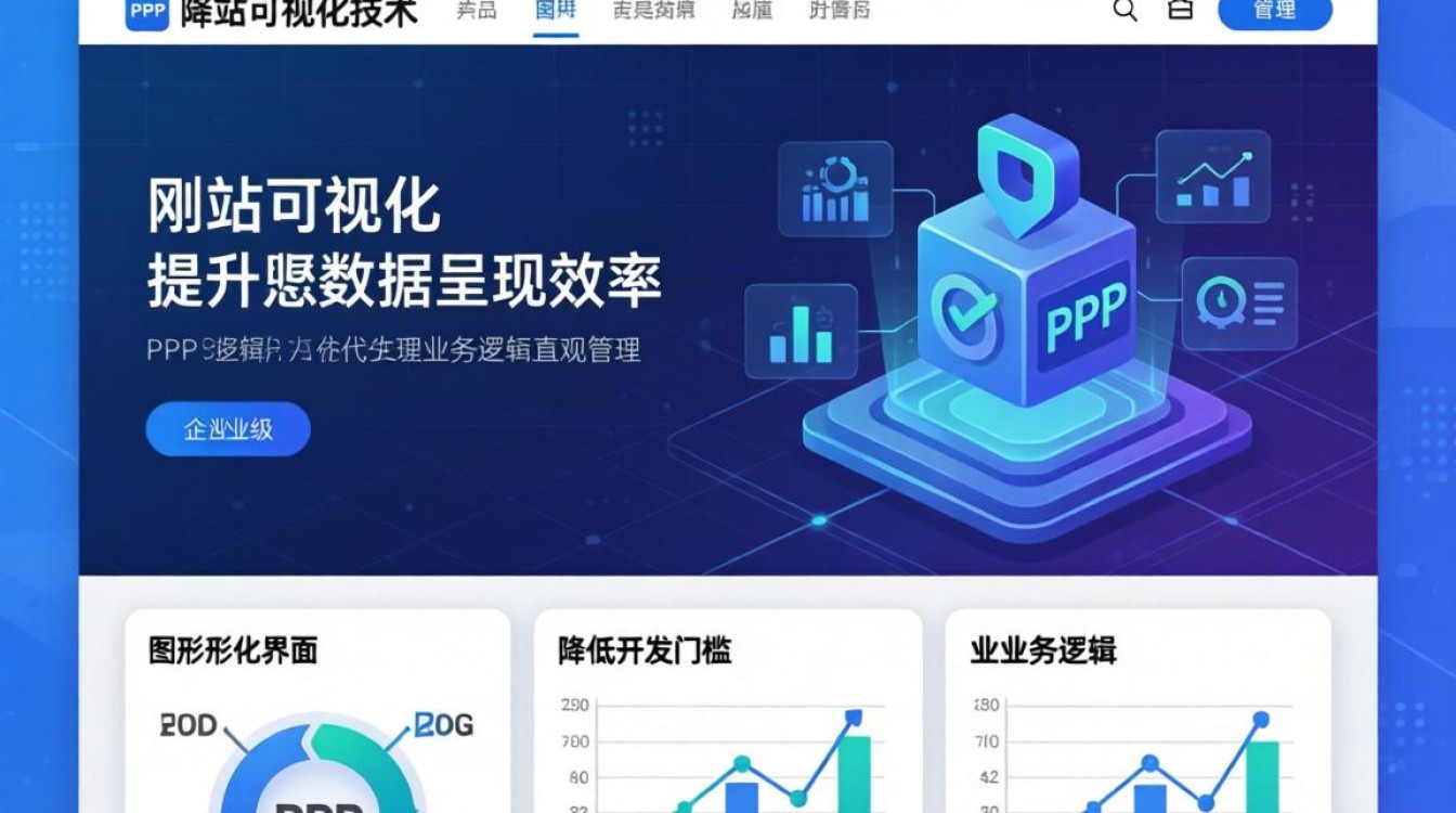 php网站可视化怎么做,php可视化开发工具哪个好 第3张 php网站可视化怎么做,php可视化开发工具哪个好 第3张