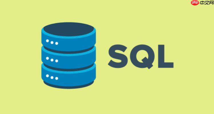 PHP如何防止SQL载入？PHP防SQL载入的几种方法