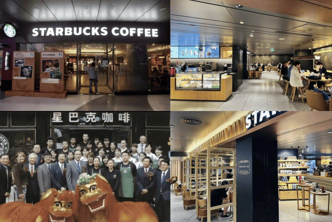 locvps香港VPS低至100元/年,2G内存起,大陆优化网络