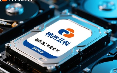 神州云科服务器配件怎么样,神州云科显存2g性能如何 第1张 神州云科服务器配件怎么样,神州云科显存2g性能如何 第1张