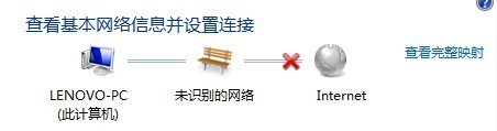 电信宽带连接wifi信号弱怎么办,电信宽带连接wifi 第2张 电信宽带连接wifi信号弱怎么办,电信宽带连接wifi 第2张