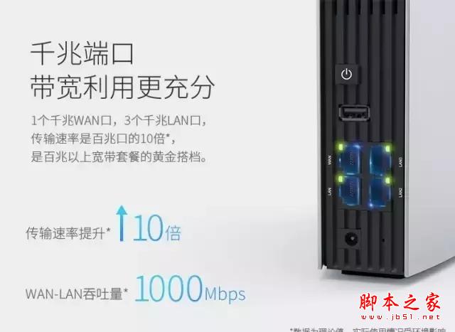k3 斐讯怎么配置？斐讯 k3 路由器设置教程
