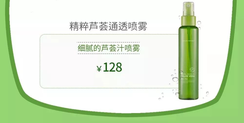#cloudcone:优惠促销款便宜VPS,洛杉矶/雷斯顿/圣路易斯机房 第2张 #cloudcone:优惠促销款便宜VPS,洛杉矶/雷斯顿/圣路易斯机房 第2张
