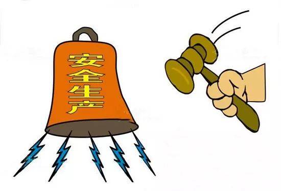 安全工作还有漏洞?如何全面排查并彻底解决隐患? 第1张 安全工作还有漏洞?如何全面排查并彻底解决隐患? 第1张
