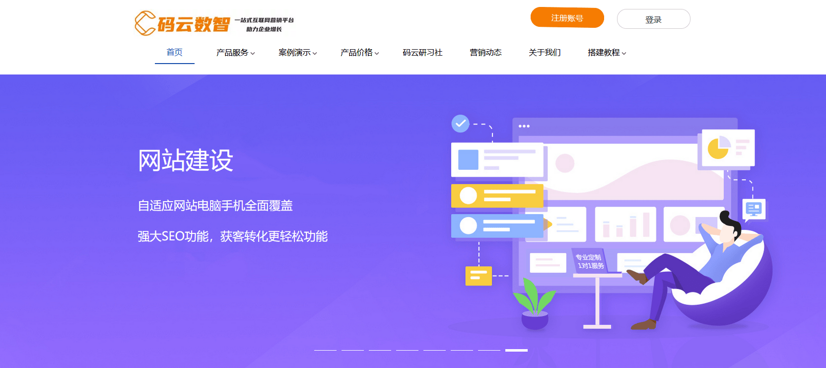 码云绑定域名有疑问?如何操作?新手指南,步骤详解与常见问题解答 第3张 码云绑定域名有疑问?如何操作?新手指南,步骤详解与常见问题解答 第3张
