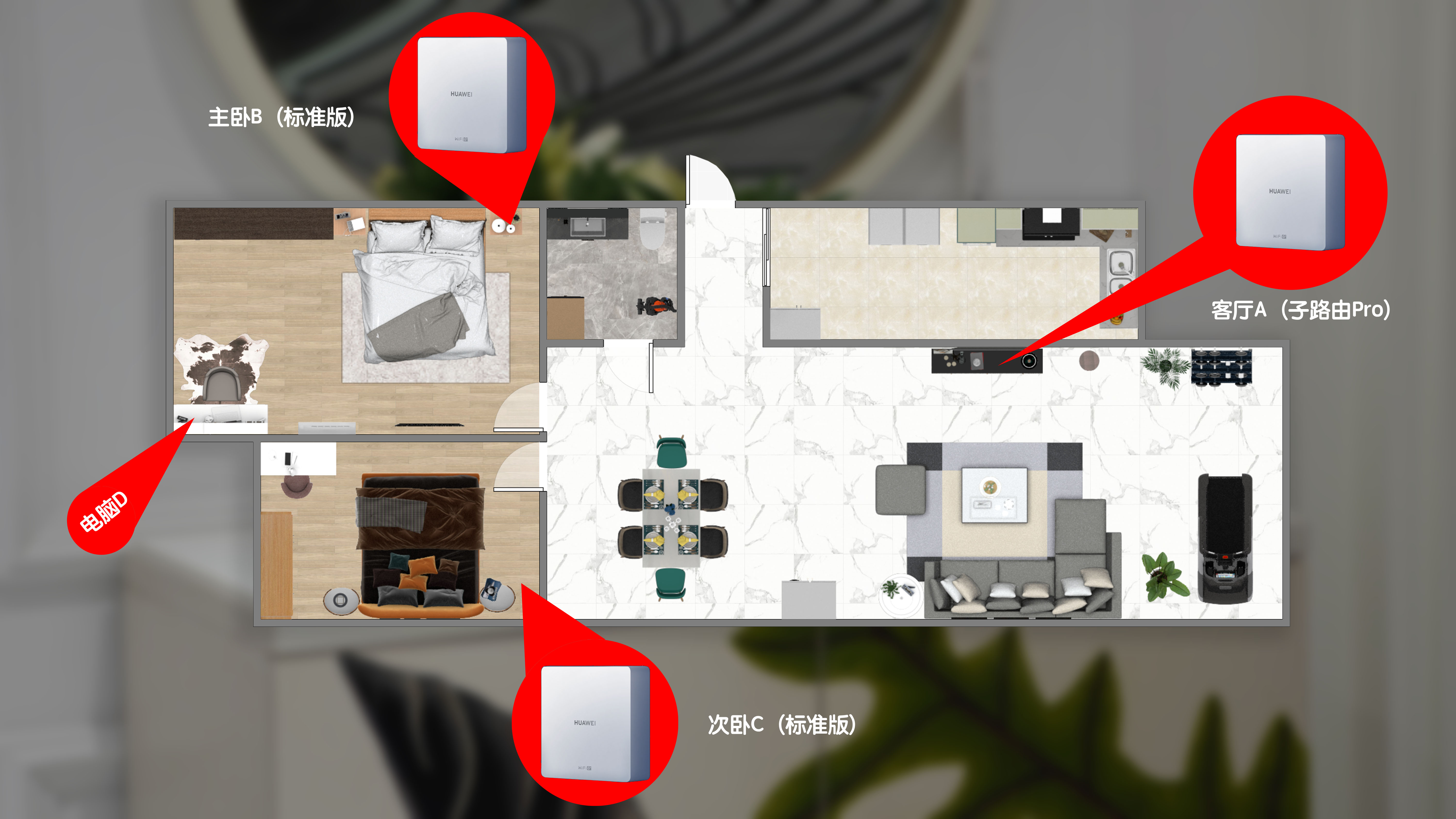 测评wepc美国纽约双ISP住宅属性IP的VPS,联通AS4837网络加持! 第2张 测评wepc美国纽约双ISP住宅属性IP的VPS,联通AS4837网络加持! 第2张