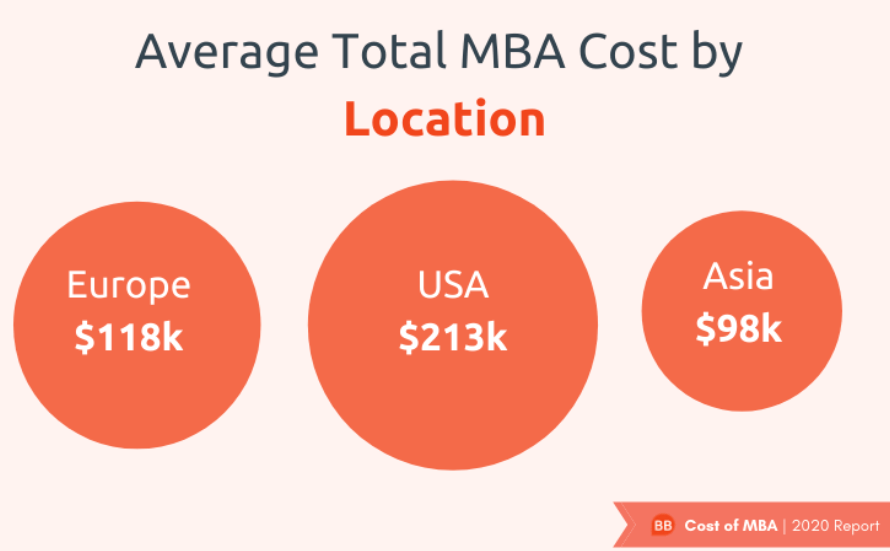 详细测评dedirock美国纽约数据中心的VPS