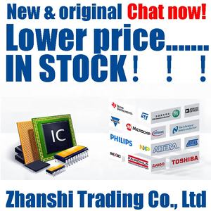 TinyVZ15$/年VZ,Tinykvm35$/年kvm(Ramhost),(久违的补货) 第3张 TinyVZ15$/年VZ,Tinykvm35$/年kvm(Ramhost),(久违的补货) 第3张